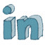 linkedin